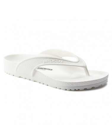 Birkenstock Παντόφλα Honolulu EVA, Λευκό (Regular)