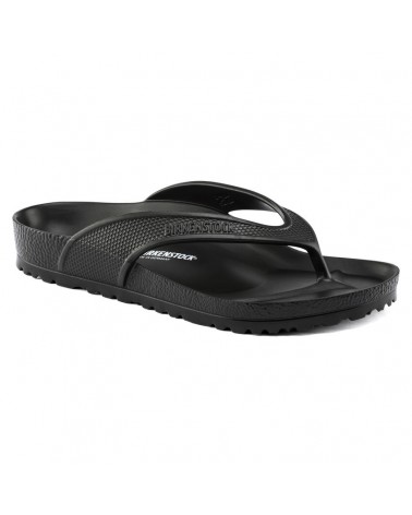 Birkenstock Παντόφλα Honolulu EVA, Μαύρο (Regular)