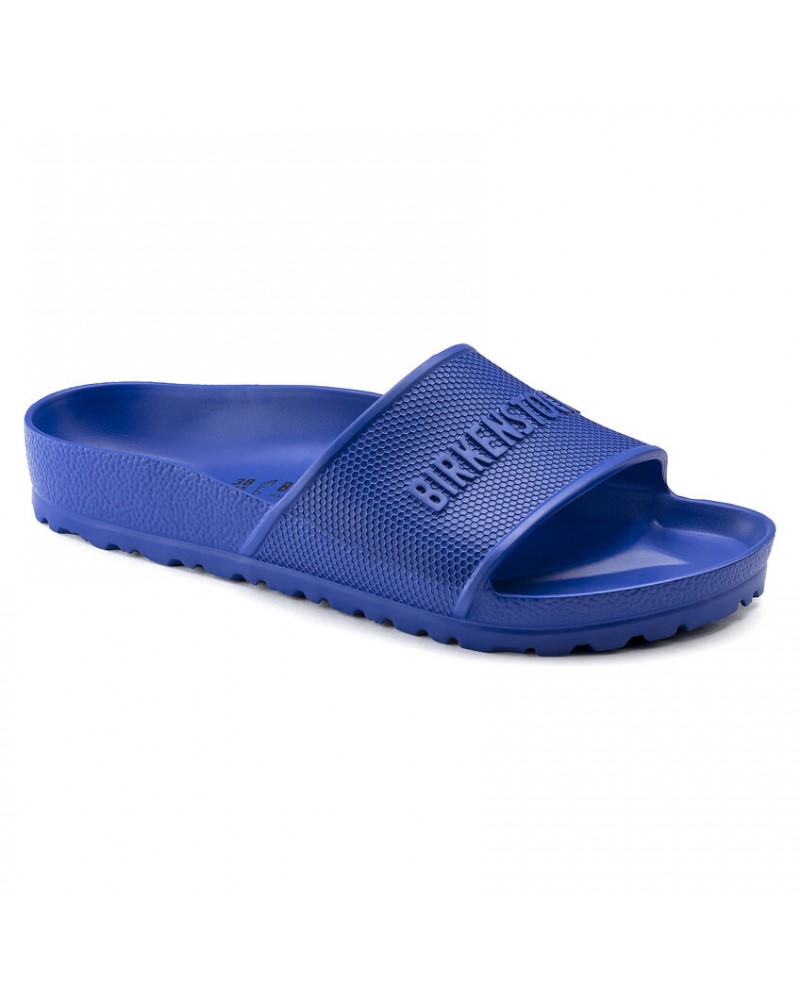 Birkenstock Παντόφλα Barbados EVA (Regular), Ultra Blue