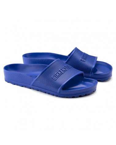 Birkenstock Παντόφλα Barbados EVA (Regular), Ultra Blue