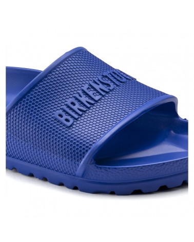 Birkenstock Παντόφλα Barbados EVA (Regular), Ultra Blue