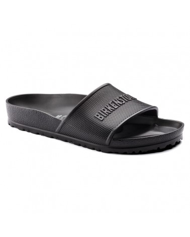 Birkenstock Παντόφλα Barbados EVA, Μαύρο (Regular)