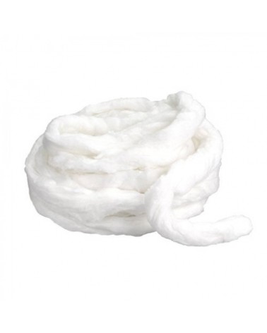 Soft Care Βαμβάκι Φυτίλι 1Kg