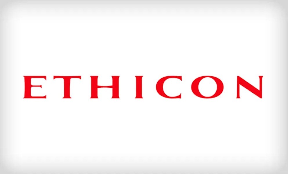 Ethicon